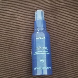 Aveda Mihana Pure-fume Hair Mist